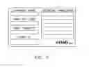 Fig. 08 - Ductless fumehood system