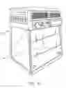 Fig. 09 - Ductless fumehood system