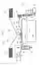 Fig. 02 - METHOD FOR DISPOSING OF USED EMBOSSING FOIL WEBS AND EMBOSSING APPARATUS WITH CONTINUOUSLY OPERATING DISPOSAL DEVICE
