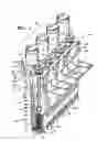 Fig. 02 - PRINTING PRESS INKING SYSTEMS