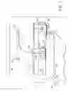 Fig. 02 - CLEANING DEVICE FOR ROLLERS IN LITHOGRAPHIC PLATE MANUFACTURING