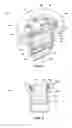 Fig. 02 - Fuze mounting assemblies for penetrator weapons