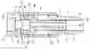 Fig. 01 - Blank cartridge