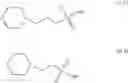 Fig. 07 - Ink composition