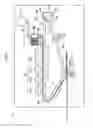 Fig. 04 - Material set for recording and recording apparatus