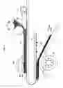 Fig. 05 - Material set for recording and recording apparatus