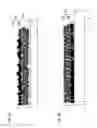 Fig. 06 - Material set for recording and recording apparatus