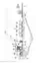 Fig. 07 - Material set for recording and recording apparatus