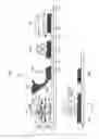 Fig. 08 - Material set for recording and recording apparatus
