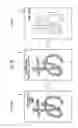 Fig. 09 - Material set for recording and recording apparatus