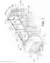 Fig. 02 - Roll-off firebox apparatus