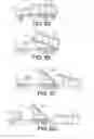 Fig. 07 - Roll-off firebox apparatus
