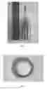 Fig. 02 - Method of manufacturing single crystal wire and other single crystal metallic articles