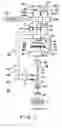 Fig. 02 - PROCESSING APPARATUS USING SOURCE GAS AND REACTIVE GAS