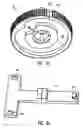 Fig. 07 - Device for stimulating an udder during milking