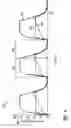 Fig. 09 - Device for stimulating an udder during milking