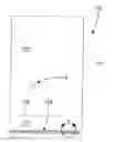 Fig. 01 - PET CAGE SANITARY DEVICE