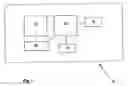 Fig. 02 - ANIMAL MANAGEMENT SYSTEMS