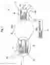 Fig. 02 - Method for converting solar thermal energy