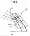 Fig. 06 - Method for converting solar thermal energy