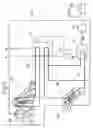 Fig. 07 - Method for converting solar thermal energy