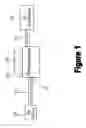 Fig. 02 - Air cooler