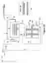 Fig. 02 - Filter for a crankcase ventilation system