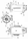 Fig. 06 - Filter for a crankcase ventilation system