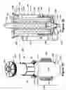 Fig. 07 - Filter for a crankcase ventilation system
