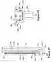 Fig. 08 - Filter for a crankcase ventilation system