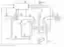 Fig. 01 - Abnormality diagnosis device for positive crankcase ventilation apparatus