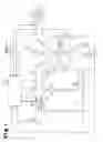 Fig. 02 - Abnormality diagnosis device for positive crankcase ventilation apparatus