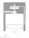 Fig. 08 - Method and device for the operation of a valve of the combustion chamber of a combustion engine, and a combustion engine