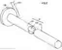 Fig. 07 - Variable valve device for engine