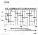 Fig. 09 - Variable valve device for engine