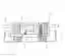 Fig. 02 - CAM PHASE ADJUSTER WITH A PLURALITY OF SPRINGS
