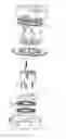Fig. 07 - CAM PHASE ADJUSTER WITH A PLURALITY OF SPRINGS