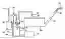 Fig. 01 - Method for Operating a Tank System Comprising a Tank, and Tank System