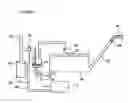 Fig. 02 - Method for Operating a Tank System Comprising a Tank, and Tank System