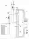 Fig. 09 - Thermal Storage System