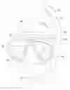 Fig. 01 - Mask
