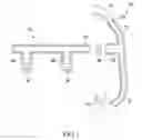 Fig. 08 - Mask