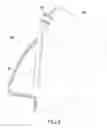 Fig. 09 - Mask