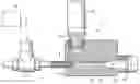 Fig. 01 - Device for dosing and dry nebulization