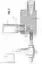 Fig. 04 - Device for dosing and dry nebulization