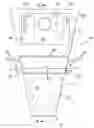 Fig. 01 - Urology drape
