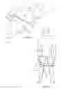 Fig. 03 - Urology drape
