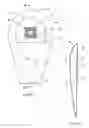 Fig. 04 - Urology drape