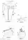 Fig. 05 - Urology drape