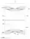 Fig. 02 - MULTI-PATTERN LIP COSMETIC APPLICATOR